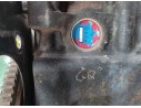 MOTOR COMPLETO 169A3000 