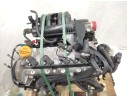 MOTOR COMPLETO 169A3000 