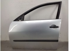 Recambio de puerta delantera izquierda para seat cordoba (6l2) 1.9 tdi referencia OEM IAM   
