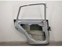 PUERTA TRASERA IZQUIERDA 6L4833055T 
