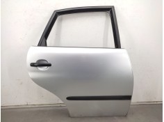 Recambio de puerta trasera derecha para seat cordoba (6l2) 1.9 tdi referencia OEM IAM   