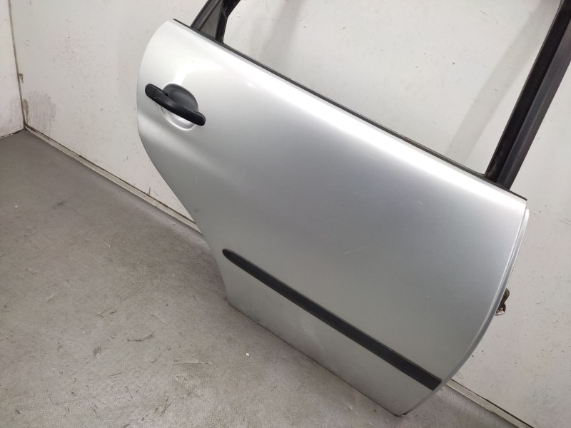 Puerta Trasera Derecha 6l4833056t  - Seat Cordoba (6l2) 1.9 Tdi 2