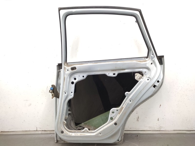 Recambio de puerta trasera derecha para seat cordoba (6l2) 1.9 tdi referencia OEM IAM   