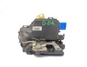CERRADURA PUERTA DELANTERA DERECHA 3B1837016BQ 3B1837016CC 