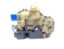 CERRADURA PUERTA DELANTERA DERECHA 3B1837016BQ 3B1837016CC 