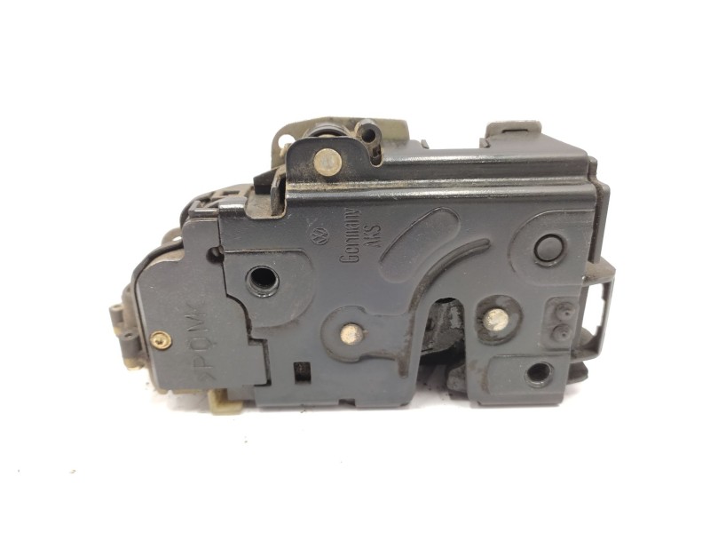 Recambio de cerradura puerta delantera derecha para seat cordoba (6l2) 1.9 tdi referencia OEM IAM   