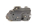 CERRADURA PUERTA DELANTERA DERECHA 3B1837016BQ 3B1837016CC 