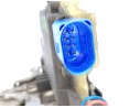 CERRADURA PUERTA DELANTERA DERECHA 3B1837016BQ 3B1837016CC 