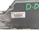 CERRADURA PUERTA DELANTERA DERECHA 3B1837016BQ 3B1837016CC 