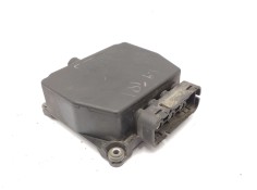 Recambio de modulo electronico para seat cordoba (6l2) 1.9 tdi referencia OEM IAM   