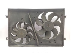 Recambio de electroventilador para seat cordoba (6l2) 1.9 tdi referencia OEM IAM   