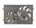 ELECTROVENTILADOR 6Q0121207A 
