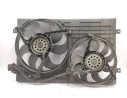 ELECTROVENTILADOR 6Q0121207A 