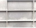 ELECTROVENTILADOR 6Q0121207A 