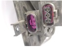 ELECTROVENTILADOR 6Q0121207A 