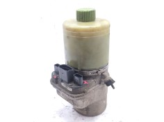 Recambio de bomba servodireccion para seat cordoba (6l2) 1.9 tdi referencia OEM IAM   