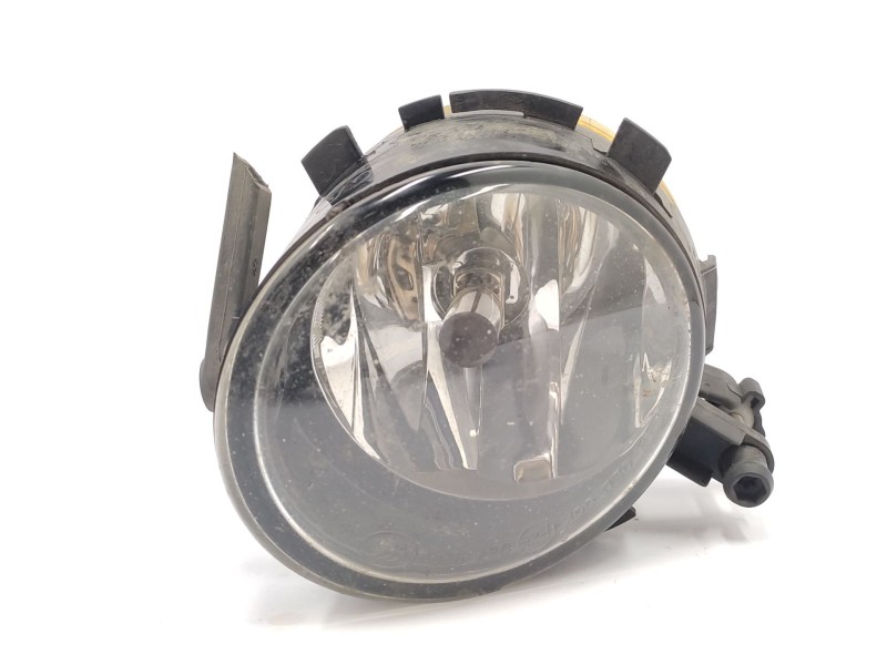 Recambio de faro antiniebla derecho para seat ibiza iv st (6j8, 6p8) 1.2 tsi referencia OEM IAM   