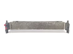 Recambio de radiador agua para seat ibiza iv st (6j8, 6p8) 1.2 tsi referencia OEM IAM 6R0121253A  