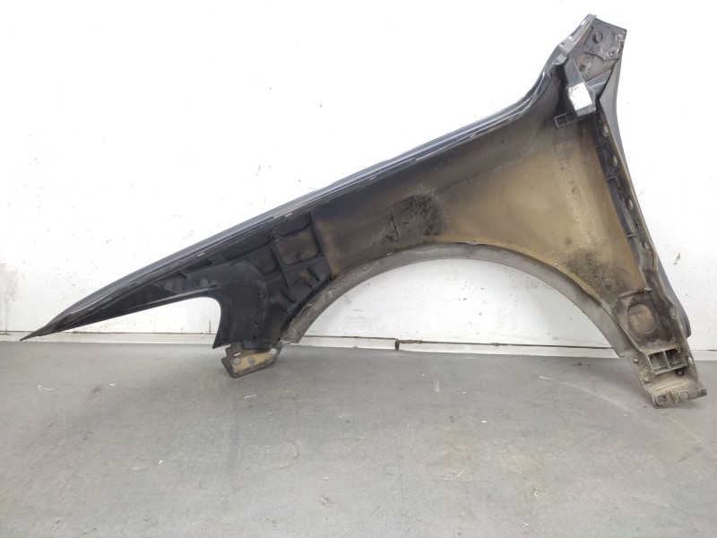 Aleta Delantera Derecha 7l6821102k  - Volkswagen Touareg (7la) Tdi R5 3