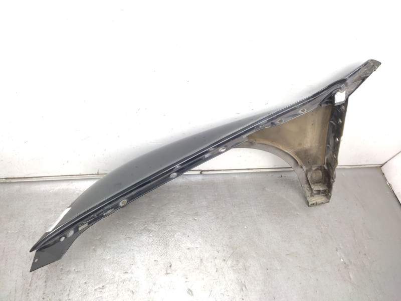 Aleta Delantera Derecha 7l6821102k  - Volkswagen Touareg (7la) Tdi R5 5