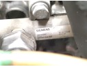 MOTOR COMPLETO RHY 