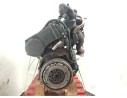 MOTOR COMPLETO AJT 