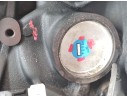 MOTOR COMPLETO AJT 