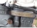 MOTOR COMPLETO AJT 