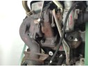 MOTOR COMPLETO AJT 