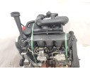 MOTOR COMPLETO AJT 
