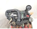 MOTOR COMPLETO AJT 