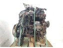 MOTOR COMPLETO TD27TI 