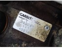 MOTOR COMPLETO TD27TI 