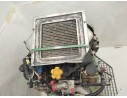 MOTOR COMPLETO TD27TI 