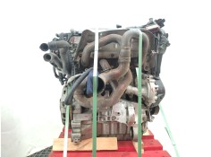 Recambio de motor completo para peugeot 406 (8b) 2.2 referencia OEM IAM 3FZ ( EW12 )  