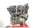 MOTOR COMPLETO 3FZ ( EW12 ) 