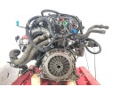MOTOR COMPLETO 3FZ ( EW12 ) 