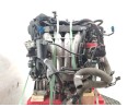 MOTOR COMPLETO 3FZ ( EW12 ) 