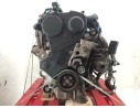 MOTOR COMPLETO 3FZ ( EW12 ) 
