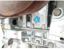 MOTOR COMPLETO 3FZ ( EW12 ) 