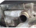 MOTOR COMPLETO 3FZ ( EW12 ) 