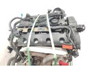 MOTOR COMPLETO 3FZ ( EW12 ) 