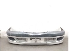 Recambio de paragolpes delantero para toyota avensis (_t22_) 1.6 (at220_) referencia OEM IAM   
