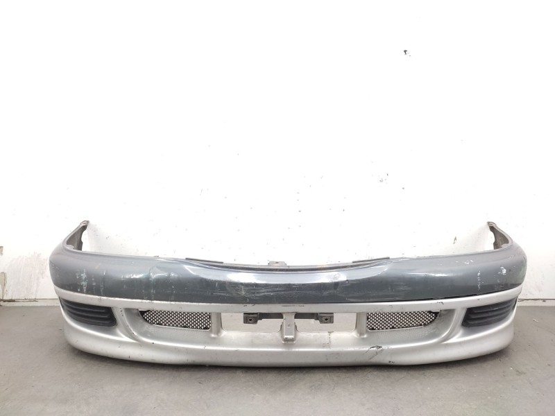 Recambio de paragolpes delantero para toyota avensis (_t22_) 1.6 (at220_) referencia OEM IAM   