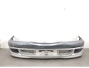 PARAGOLPES DELANTERO 5212905900 