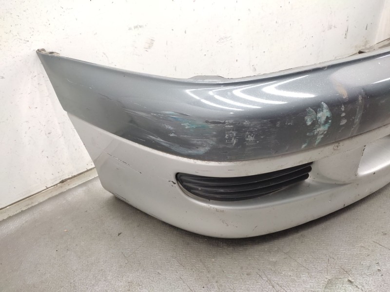 Paragolpes Delantero 5212905900  - Toyota Avensis (_t22_) 1.6 (at220_) 2