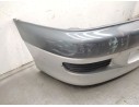 PARAGOLPES DELANTERO 5212905900 