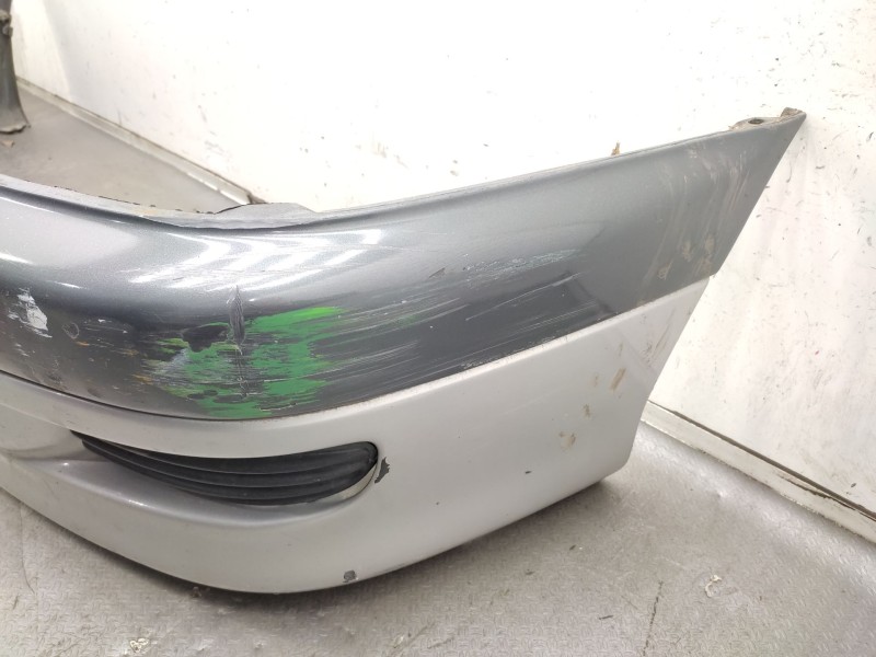 Paragolpes Delantero 5212905900  - Toyota Avensis (_t22_) 1.6 (at220_) 3