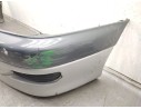 PARAGOLPES DELANTERO 5212905900 