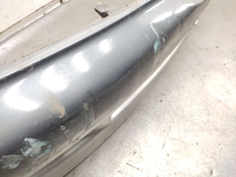 Paragolpes Delantero 5212905900  - Toyota Avensis (_t22_) 1.6 (at220_) 4
